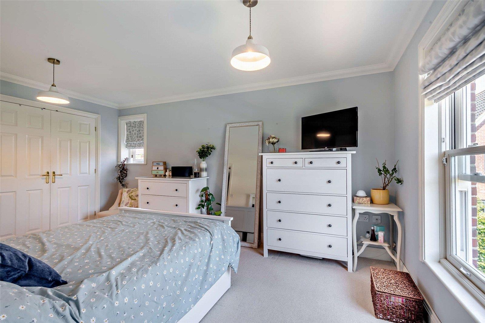 Property Image 578b46cc-eb7e-44d6-8f06-e62f3e83b4a0