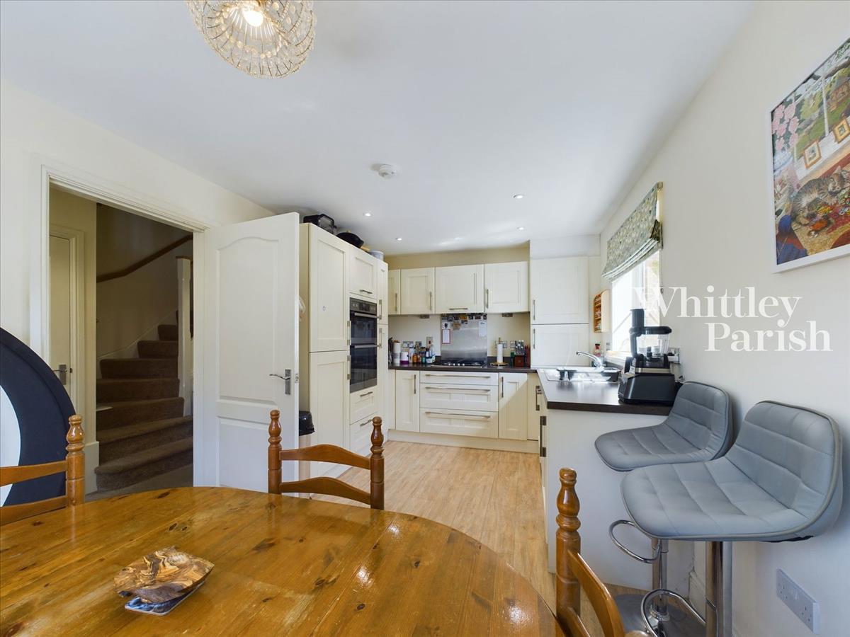 Property Image 578c1dd7-4972-44f0-97c0-ab4c00e16b00
