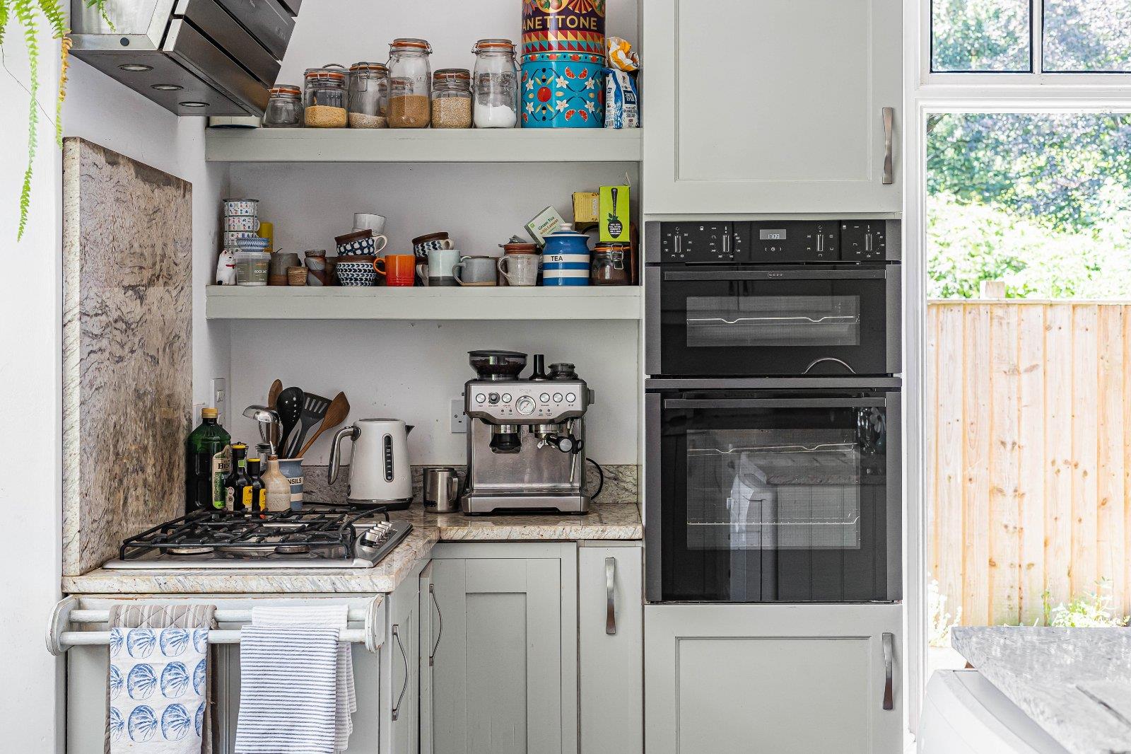 Property Image 578c3c1b-3760-4db2-abaa-73b235e9708d