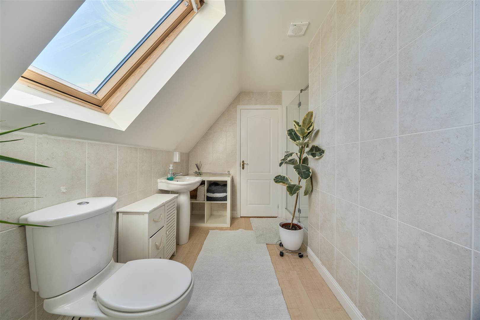 Property Image 578c6915-efd3-4032-9902-be4d7dc1c8bf