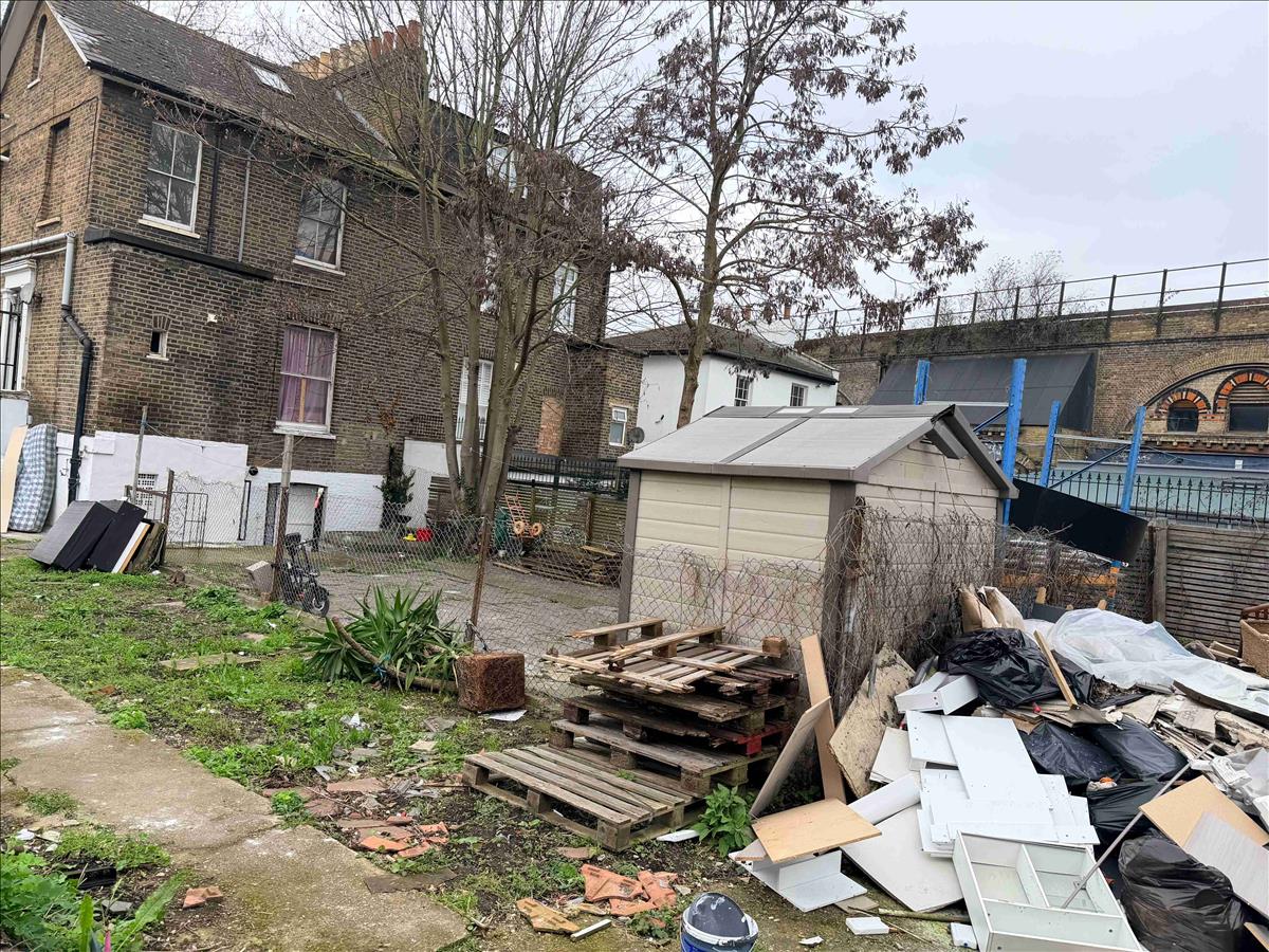 Property Image 578cbb7d-4d94-46aa-a883-4d2e11abbb76