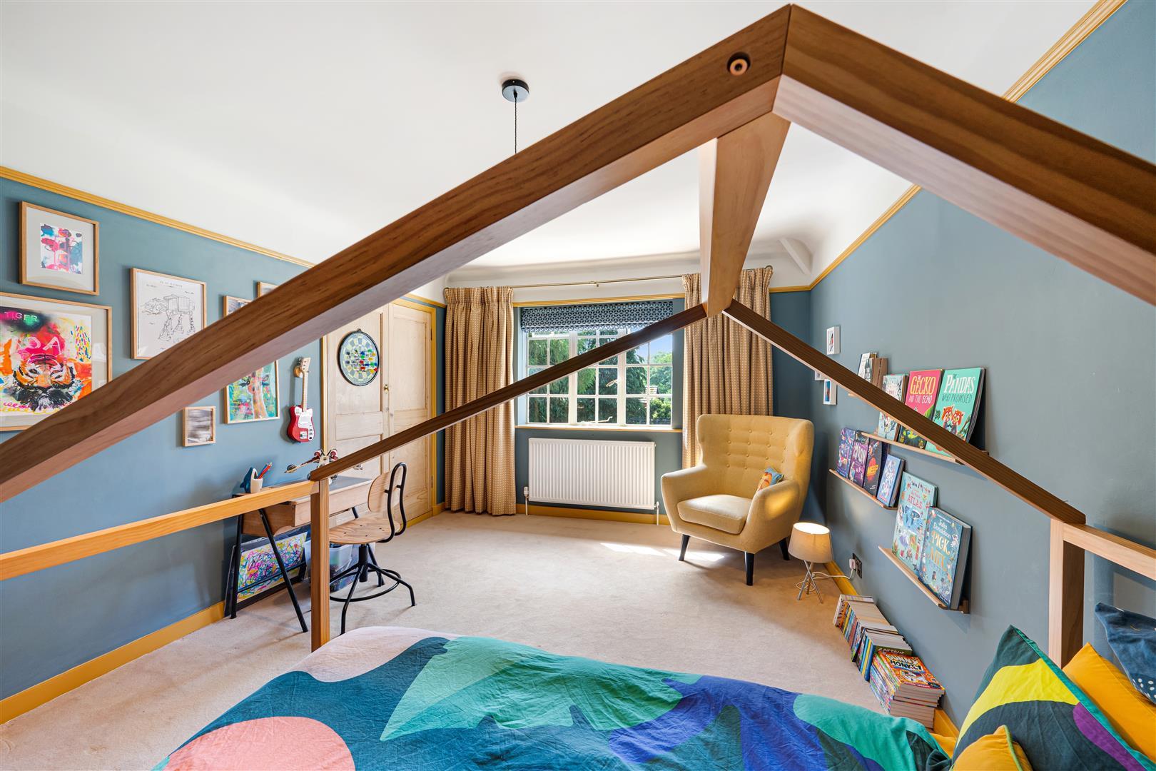Property Image 578cca36-d6cd-4d63-895f-6fdb0b5ff087