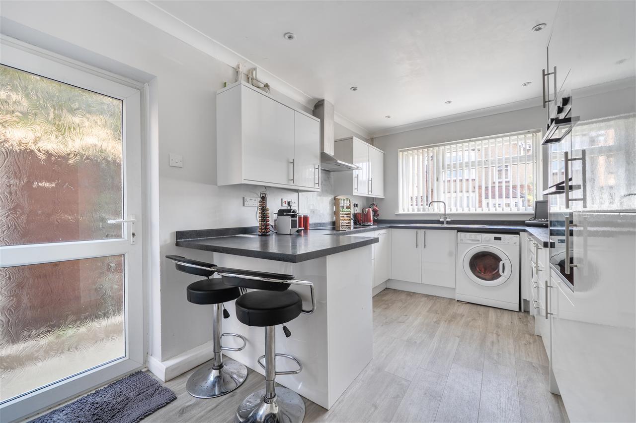 Property Image 578cceba-eeda-4762-beec-d78d11cb956e