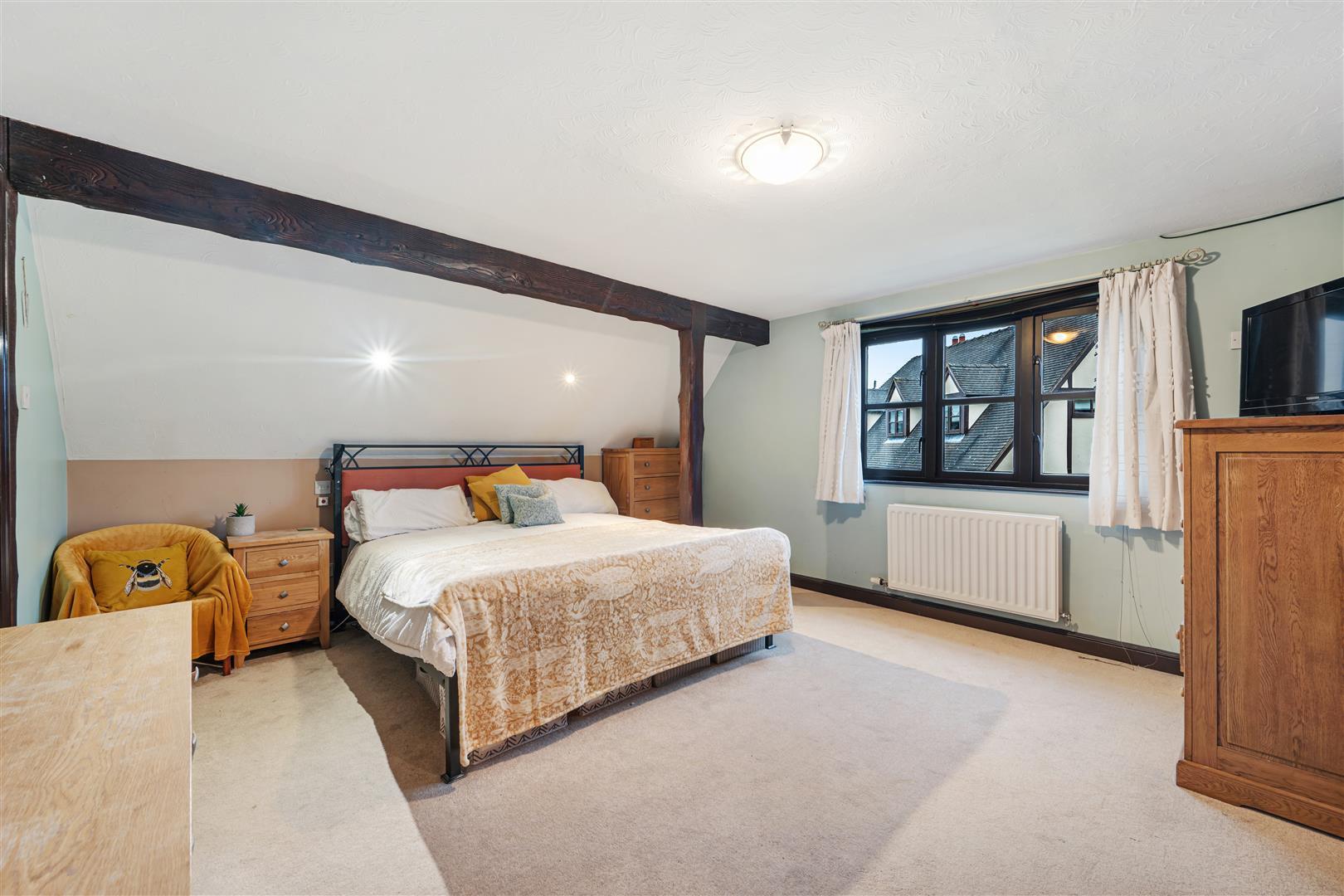 Property Image 578d0078-7fed-4e2c-a8c2-7bff9d12ee87