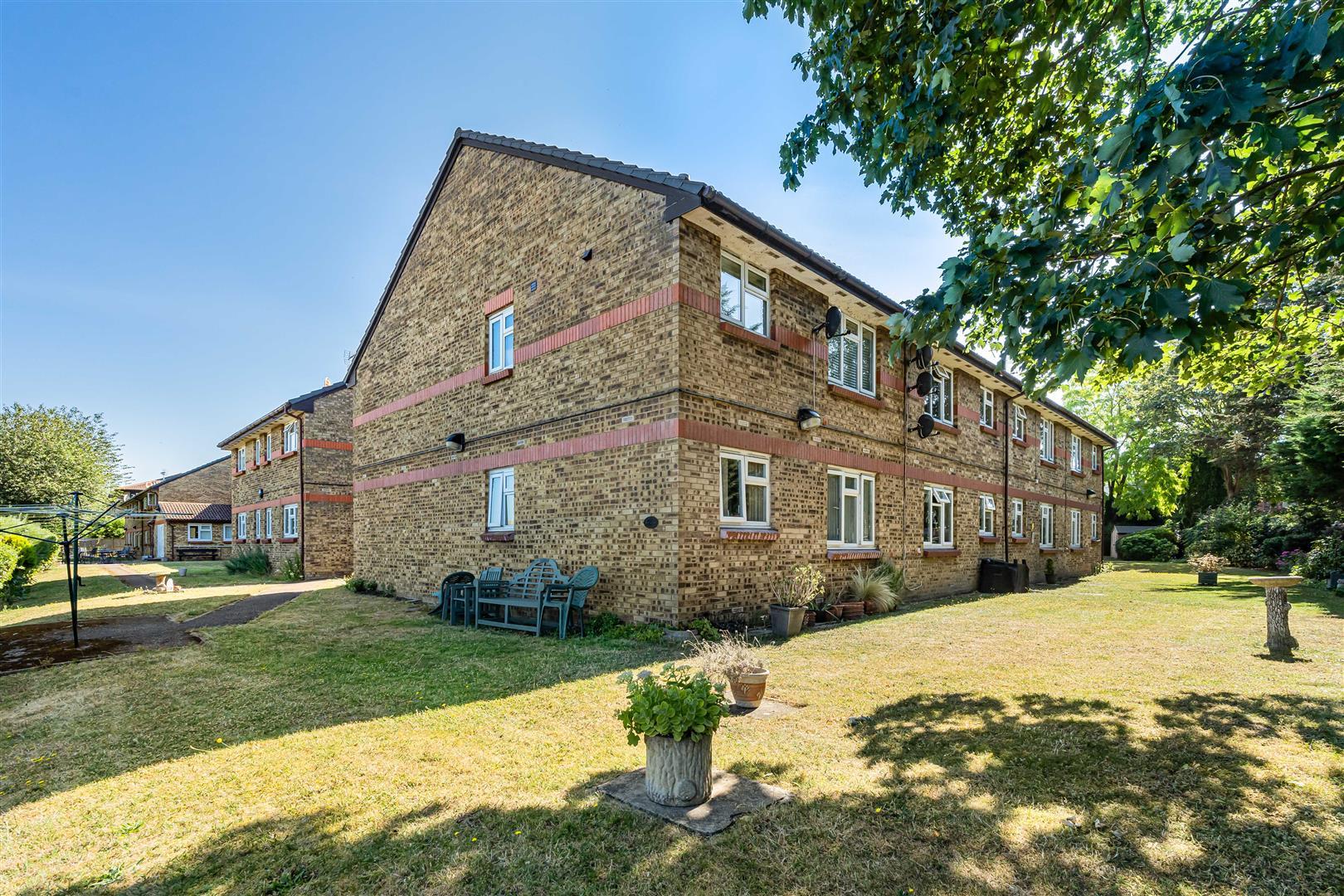 Property Image 578d04b1-2007-45e6-a286-1b6bd29d6326