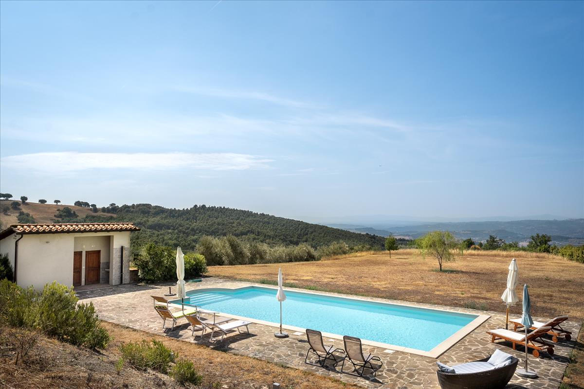 Property Image 578d270e-333d-4270-9b5d-d4ff92bc154b