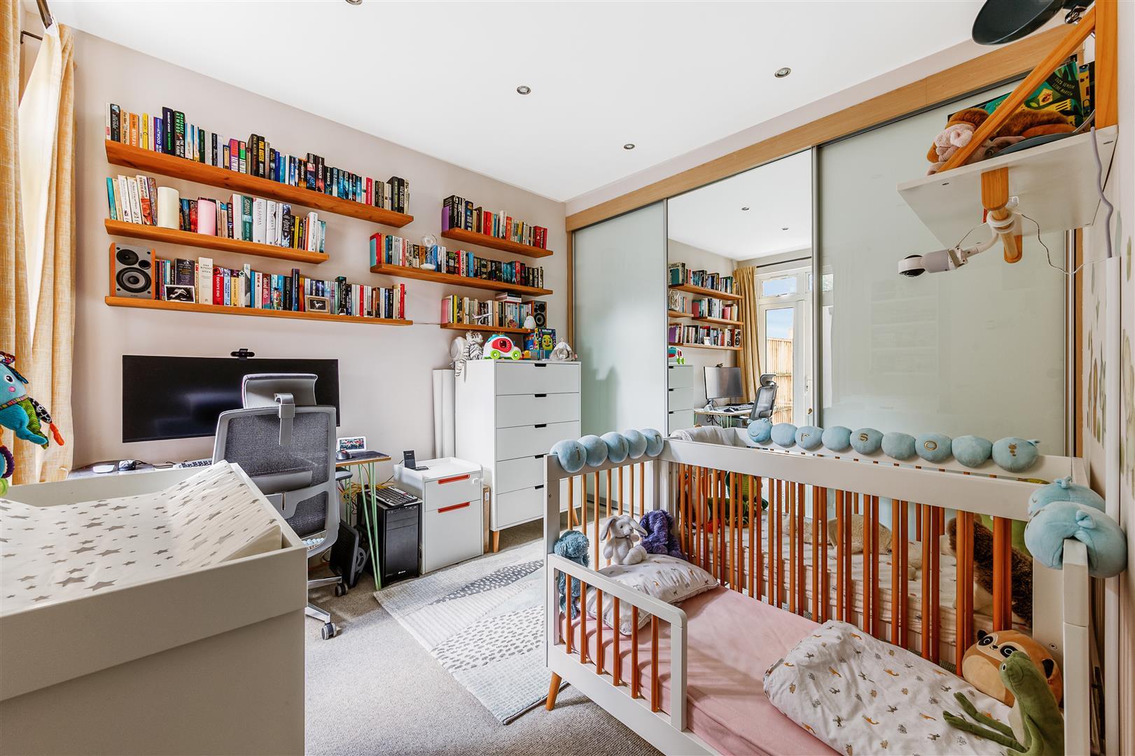 Property Image 578d2850-107e-4e68-8bf8-484d11d6d39d