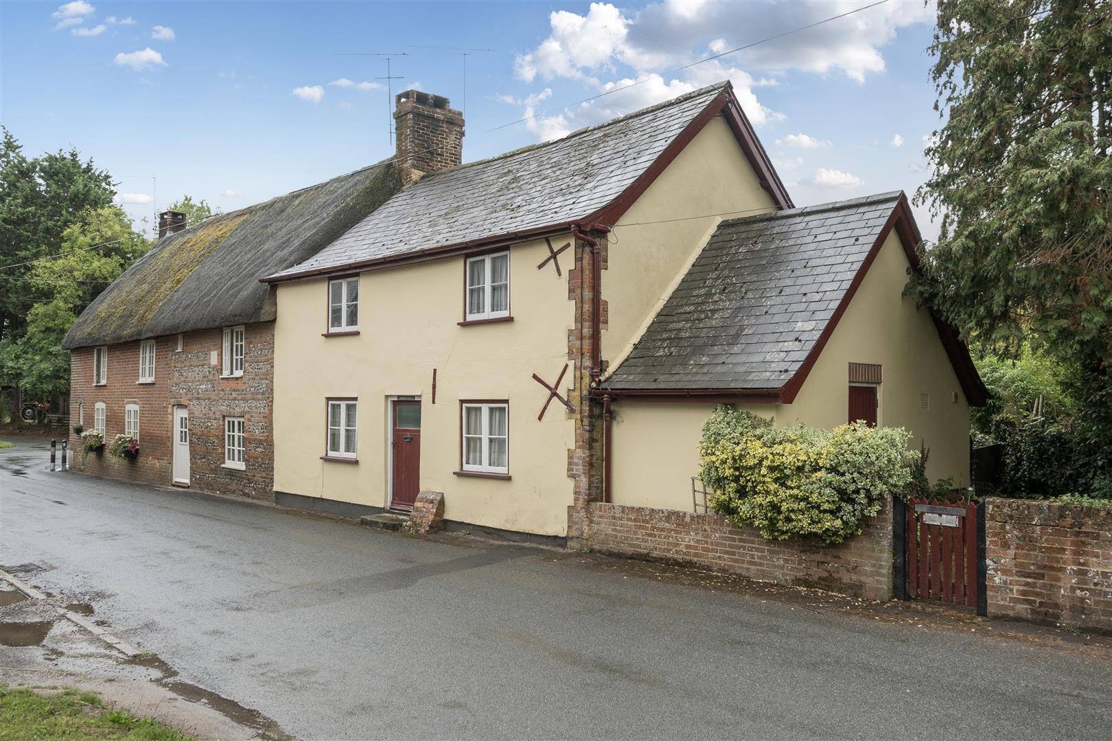 Property Image 578d56ef-b264-43d7-bbac-81f12e4d30ae