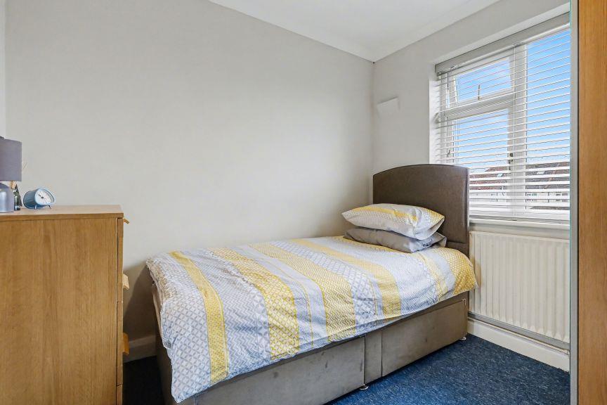 Property Image 578d9a35-54c0-4d4b-9182-0e27f1558ef0