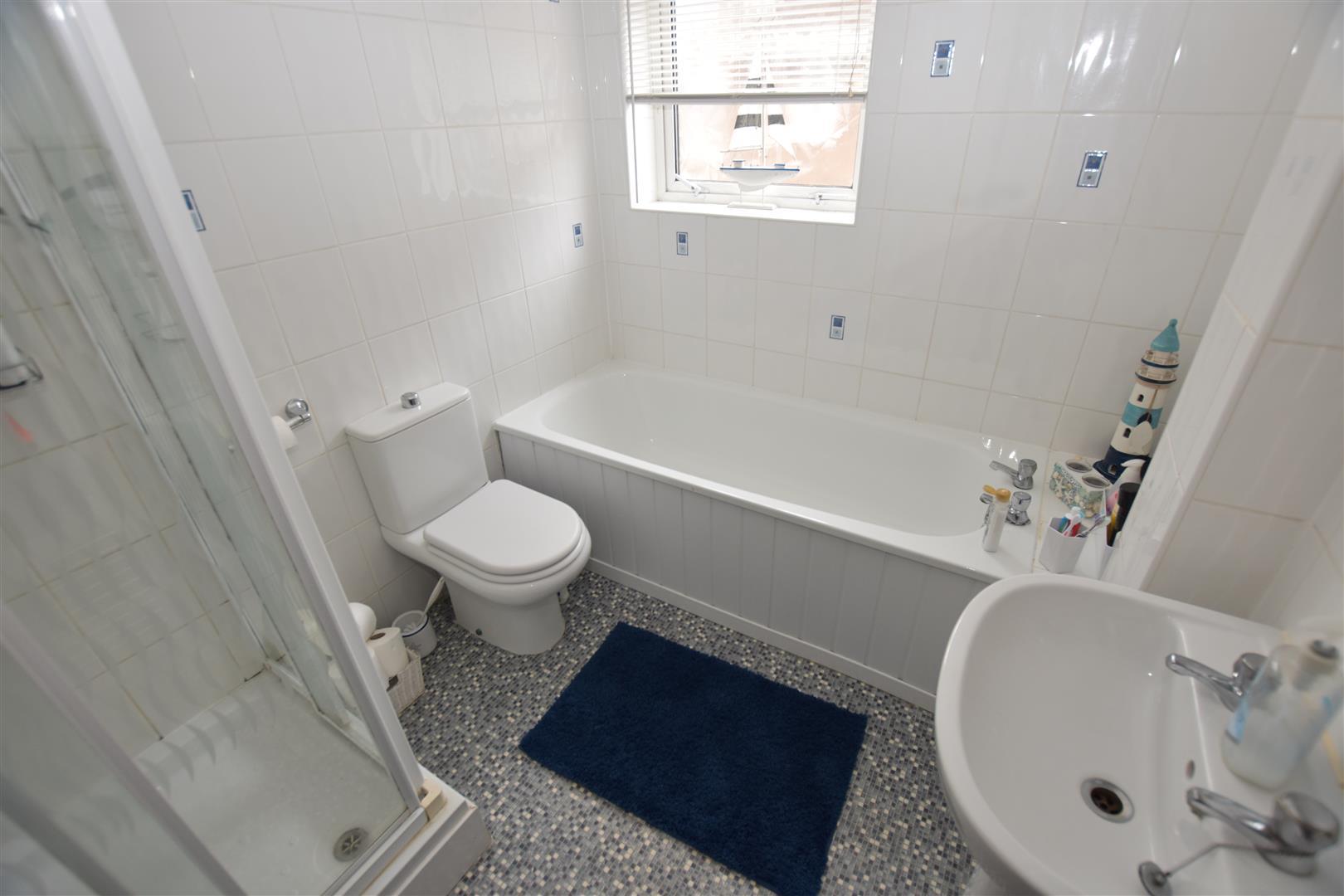 Property Image 578e2b74-378d-4968-a020-f2f88cff1724