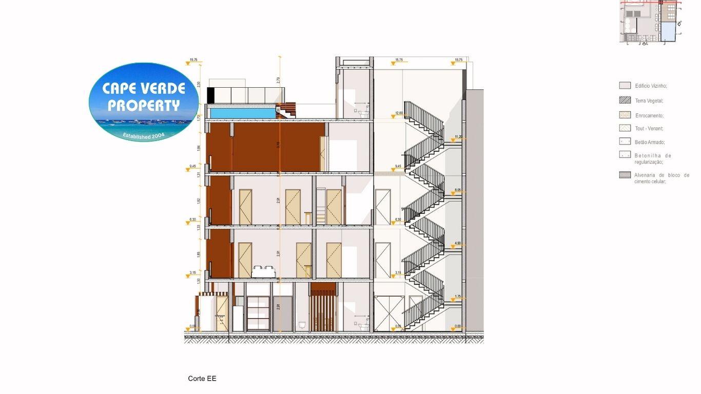 Property Image 578f42a2-de7f-46bc-9ac1-9461e3a382c2