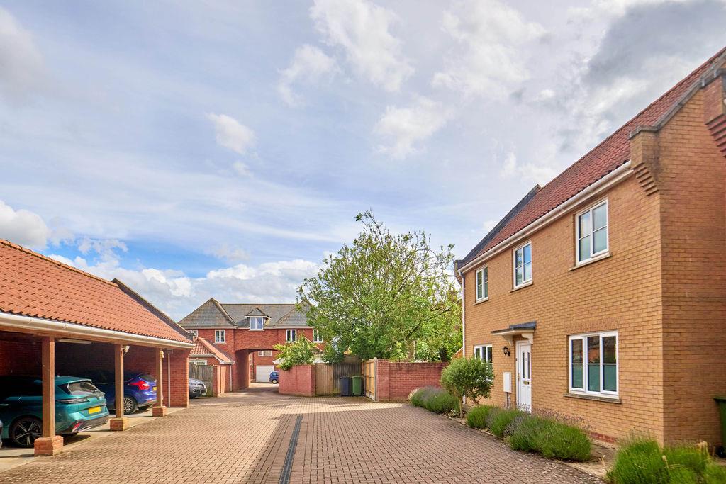Property Image 578f4b00-46e6-4e56-b2ec-151173c6c839