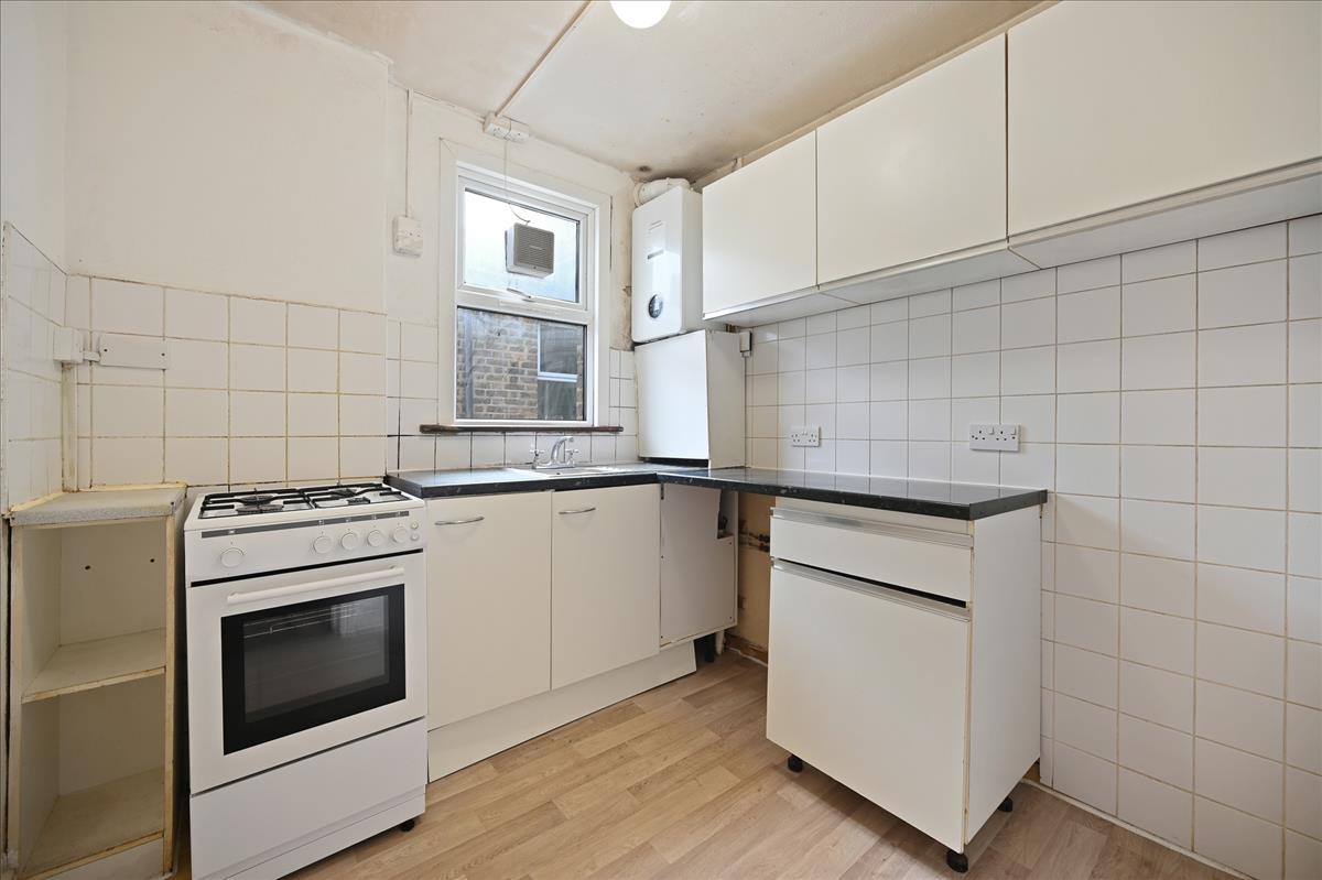 Property Image 578f62f4-02d9-4052-a1c2-8e614dff6a1a