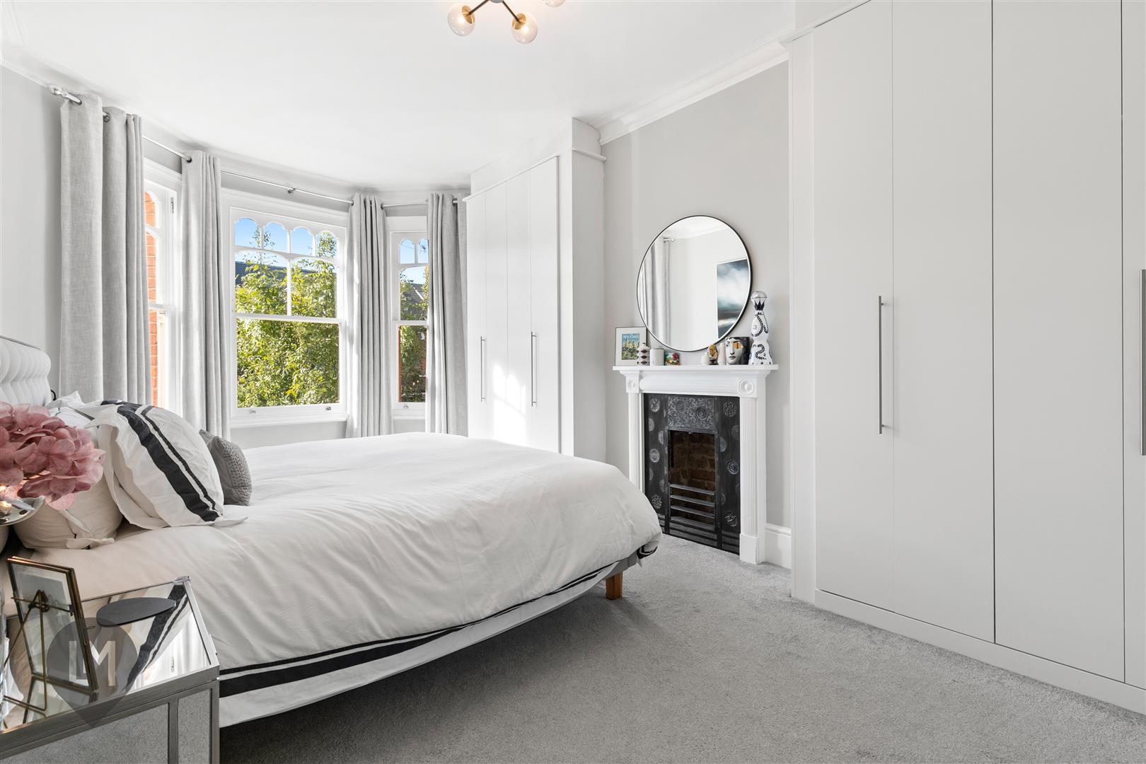 Property Image 578fccfe-45a7-4977-adfc-083aec1b67e9