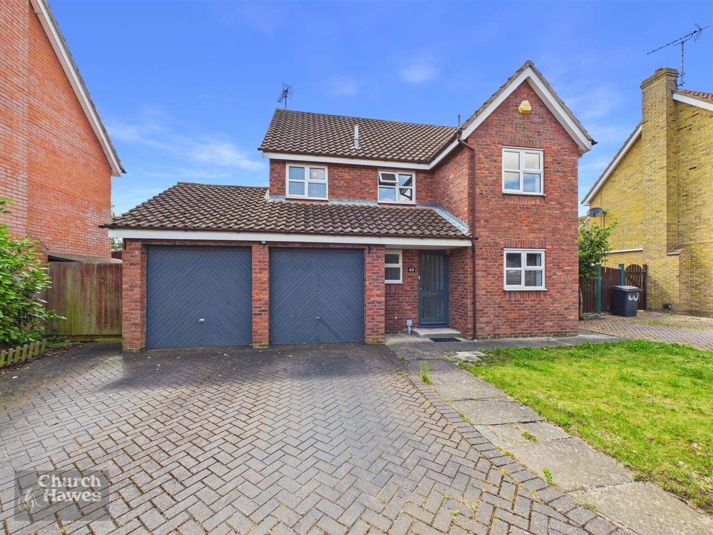 Property Image 578fcd97-2f2f-4f64-b25c-62527c038985