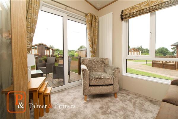 Property Image 578ff745-5f67-4ac6-be60-eaf5ae4e2b6c