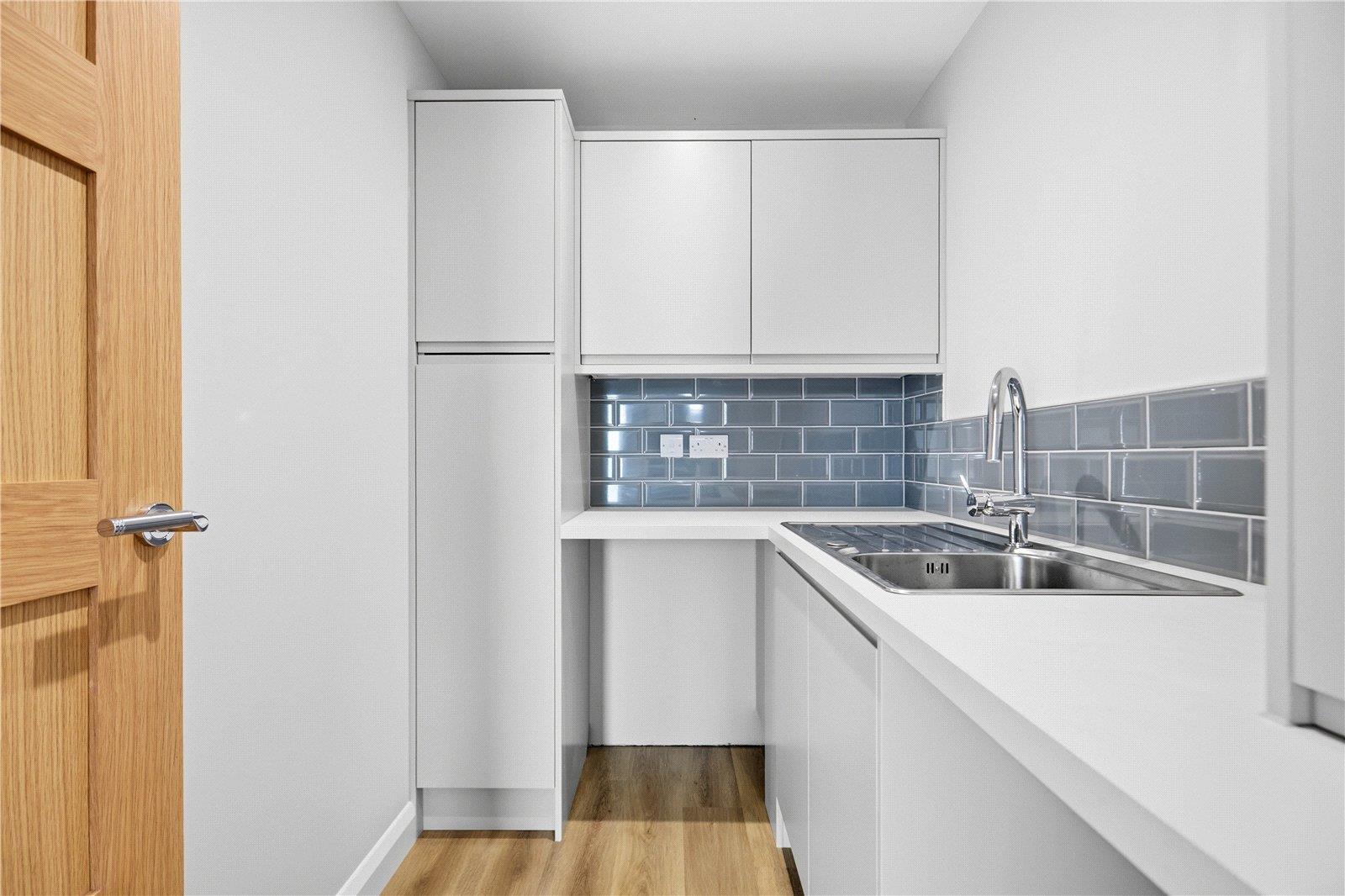 Property Image 57900eaa-f7d7-405e-981f-8d394ba6781e