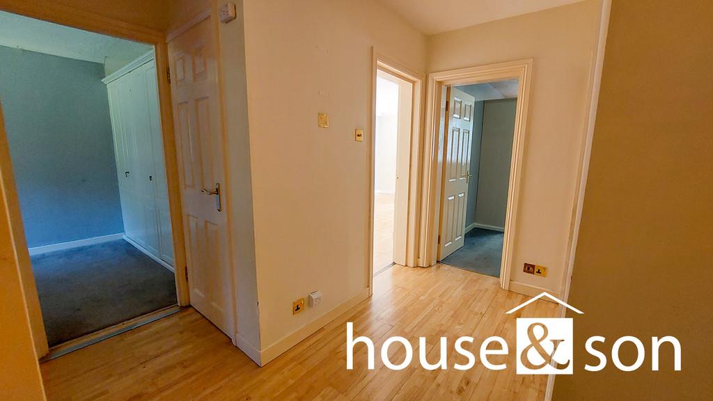 Property Image 57904302-7ed2-4a22-809b-1f985f0c4195