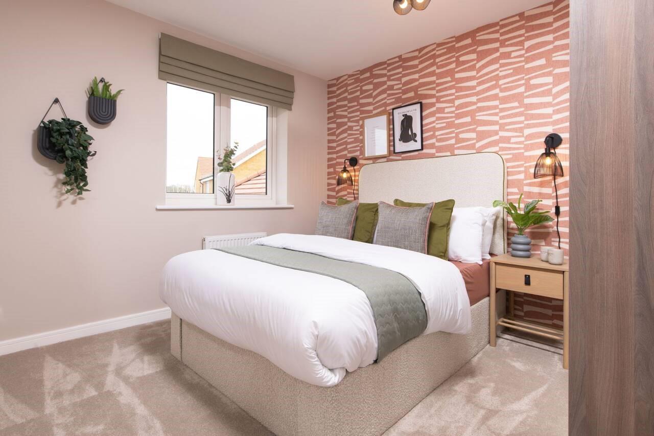 Property Image 57904bcc-0a11-4cd4-8be4-bfa3321bd99e
