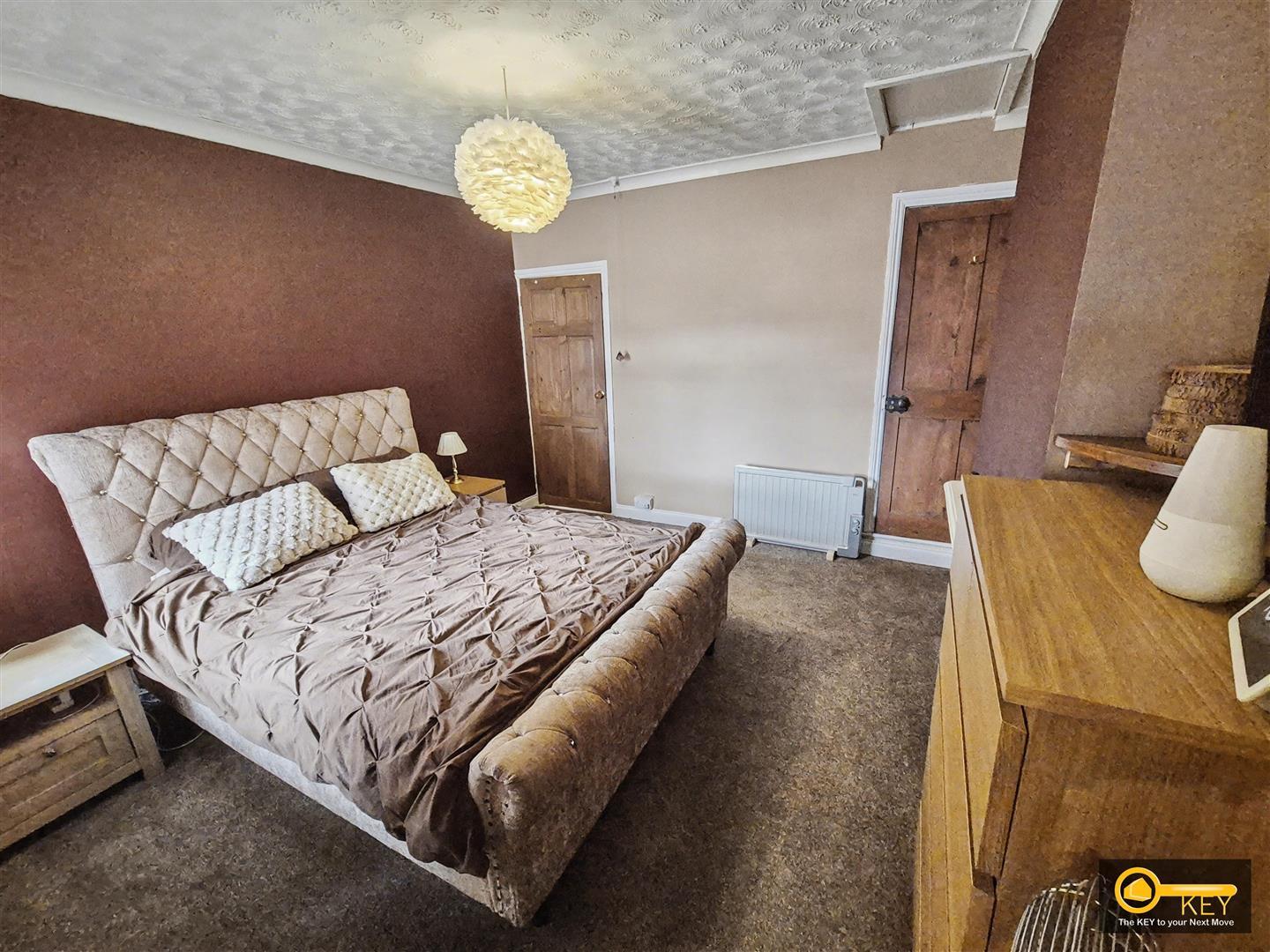 Property Image 5790f980-31cc-474f-8de1-9835e3000eba