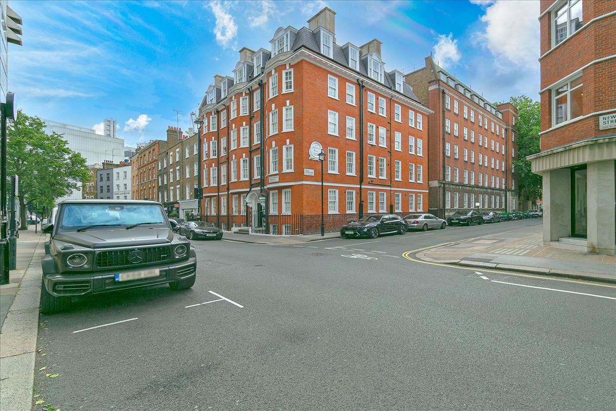 Property Image 5791f904-f543-431c-9303-8d7dfdf06016