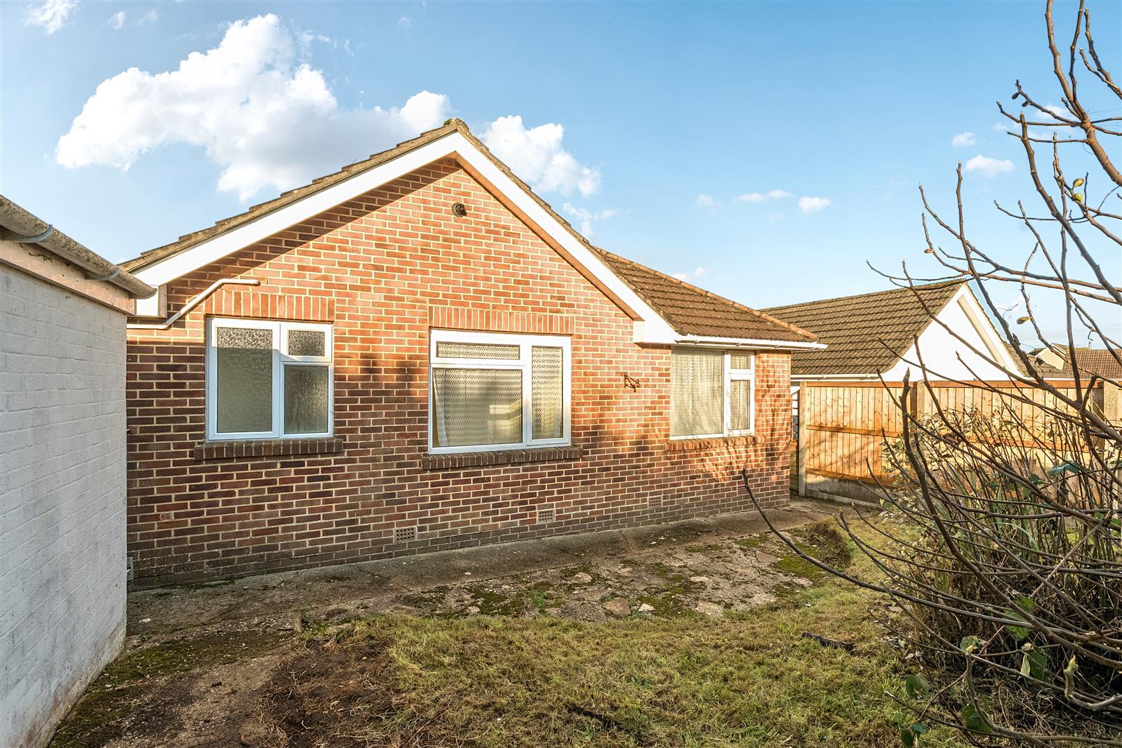 Property Image 57922cb9-1078-4e6b-b38b-038bb3b81977