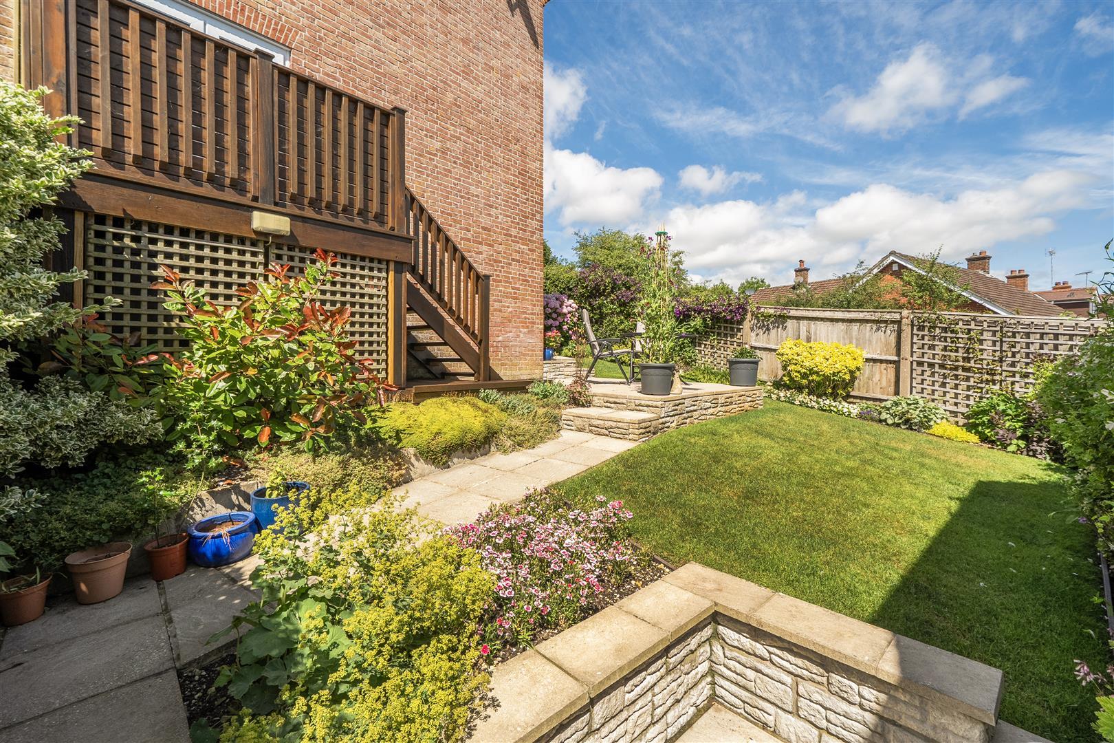 Property Image 57926b10-c37e-437a-8883-7d794632afcd