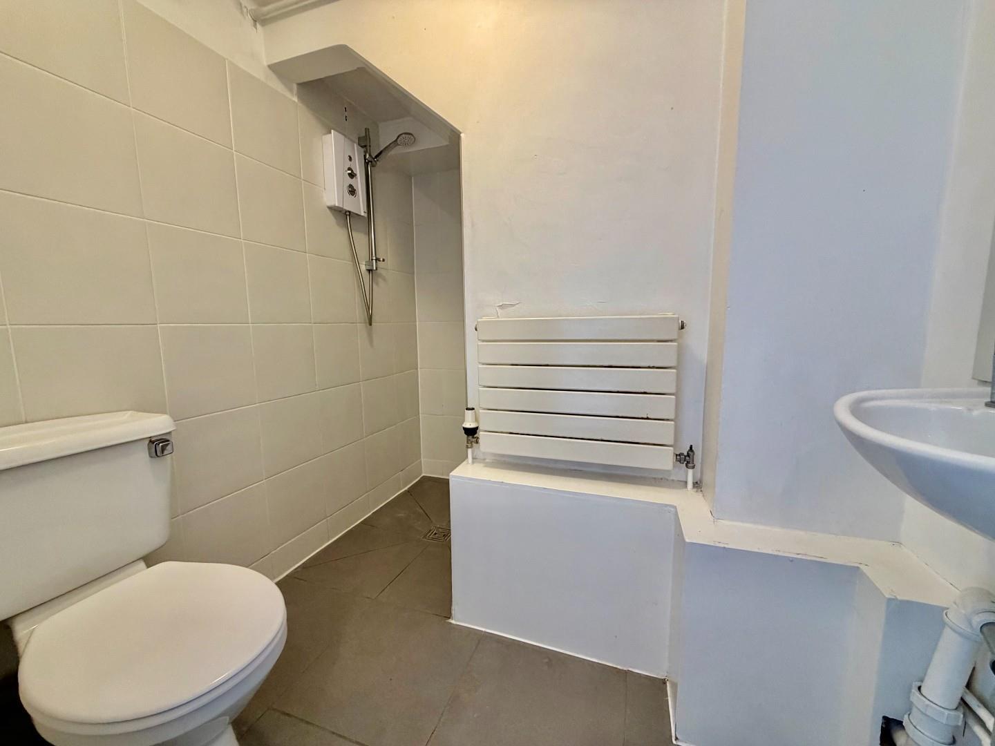 Property Image 5792a4ef-c9c4-478b-8665-493a3be36e33