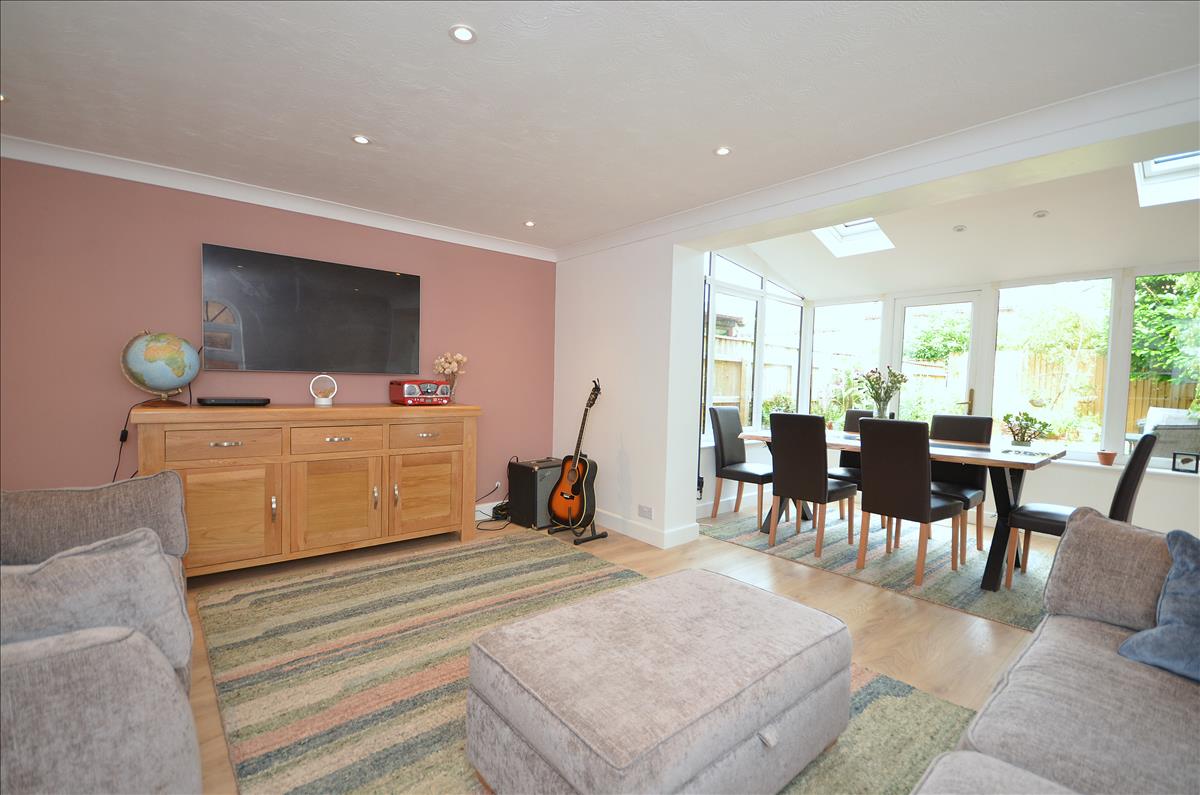 Property Image 57936bbc-c430-46d5-b0da-c61372632073