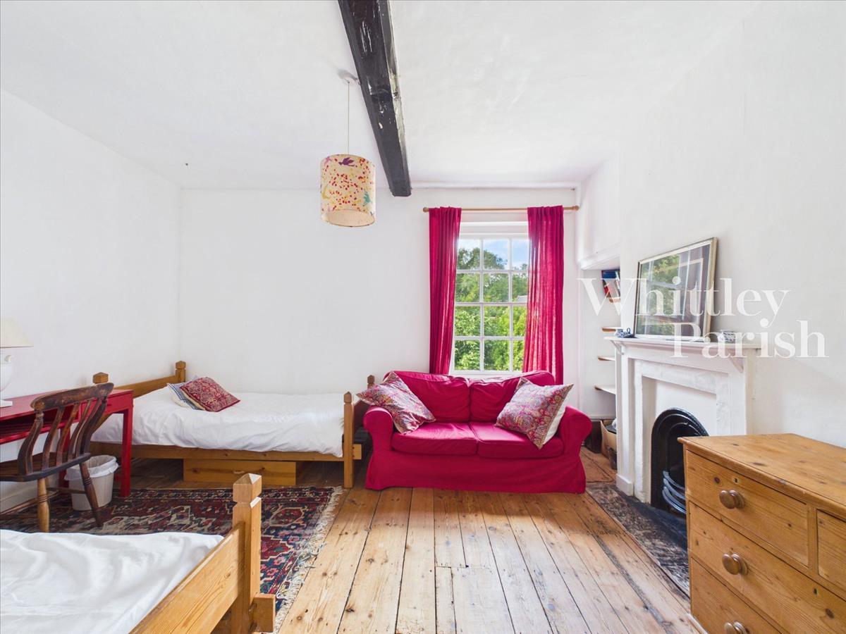 Property Image 5794be15-256c-4026-a54f-2abdbee50fab