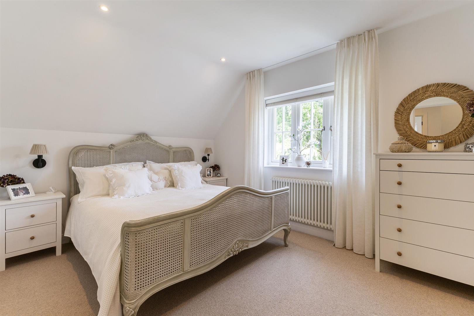 Property Image 5794c447-eda4-455d-b67b-7ce4c8289d44