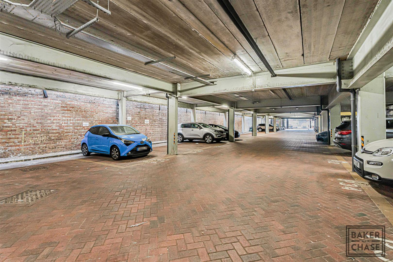 Property Image 5794eafb-a28d-4673-99e4-844727c16910