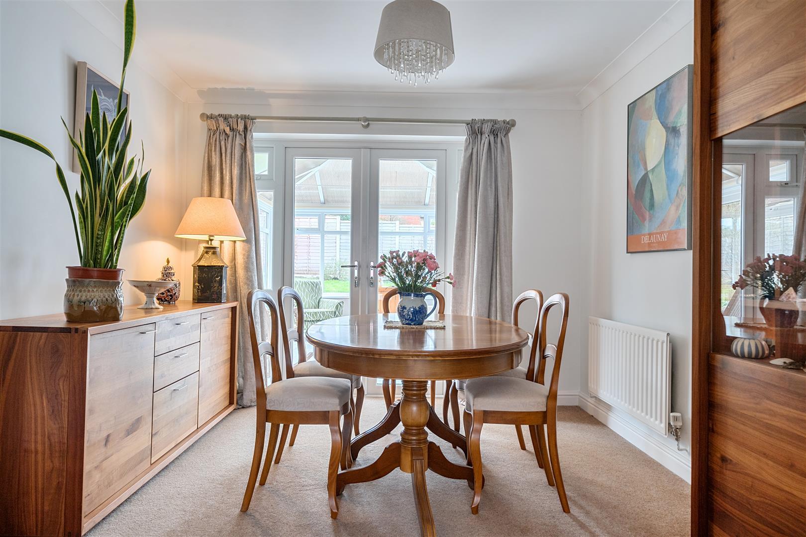 Property Image 57952525-41cc-4aef-bbe7-d909285fbece
