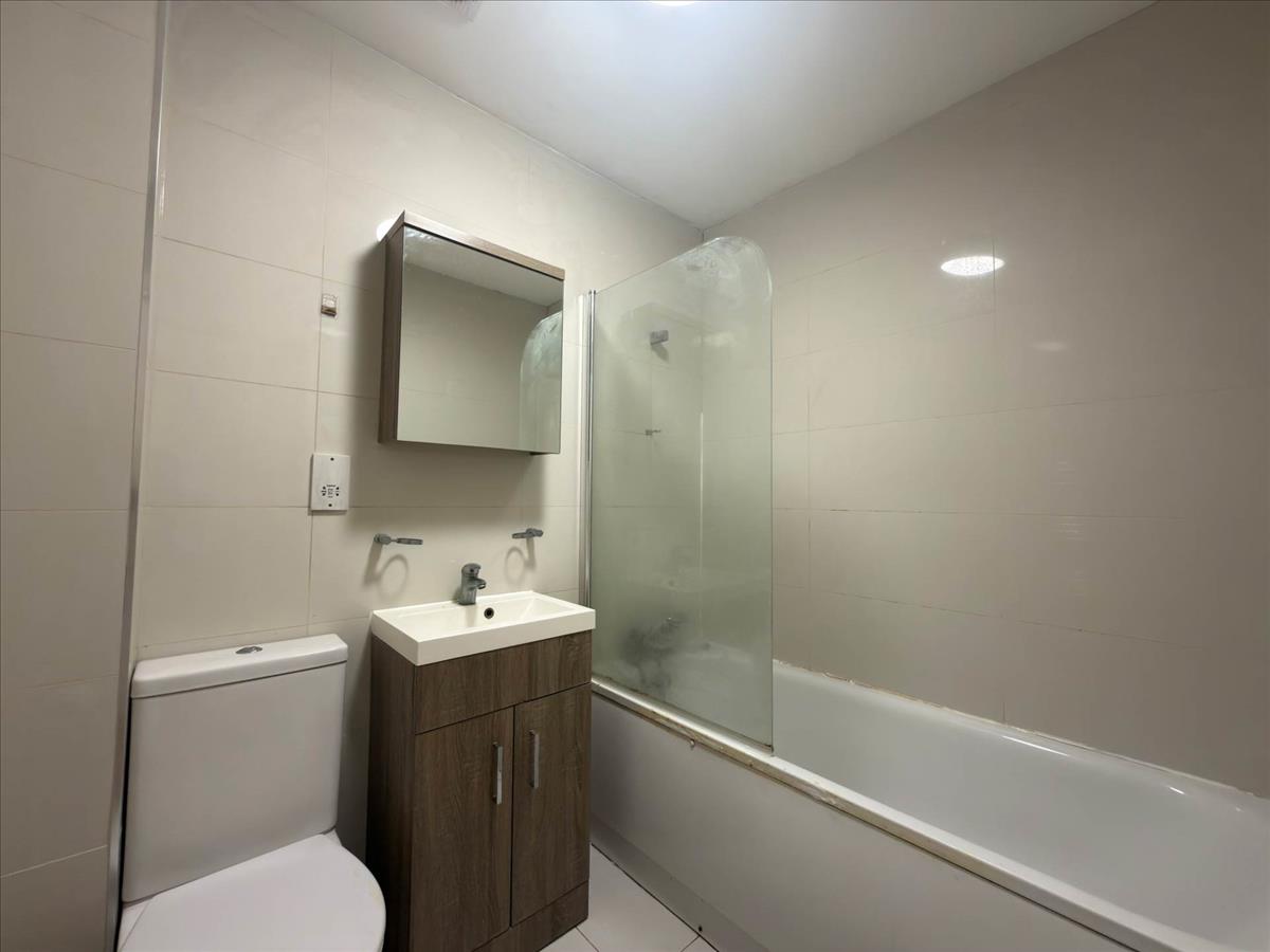 Property Image 57958ee4-f506-43cb-a97e-e2c52c168583