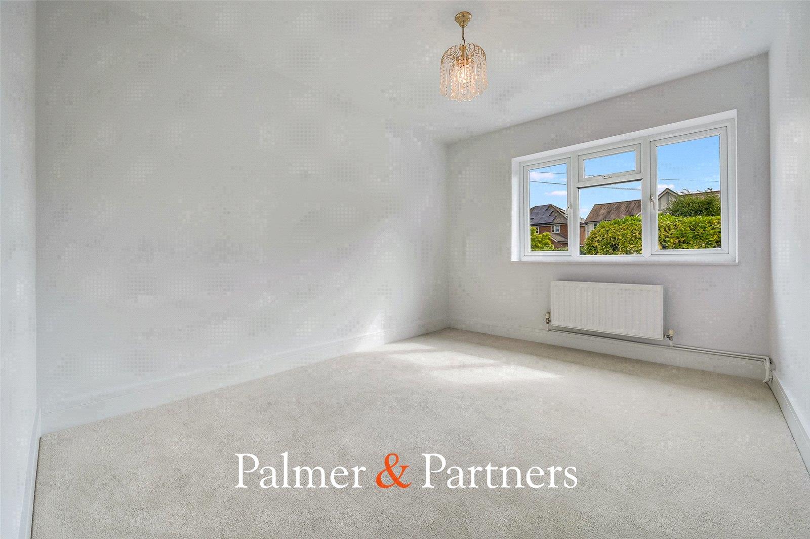 Property Image 5796880b-d2e2-4e1a-8eaf-0acb2101a95e