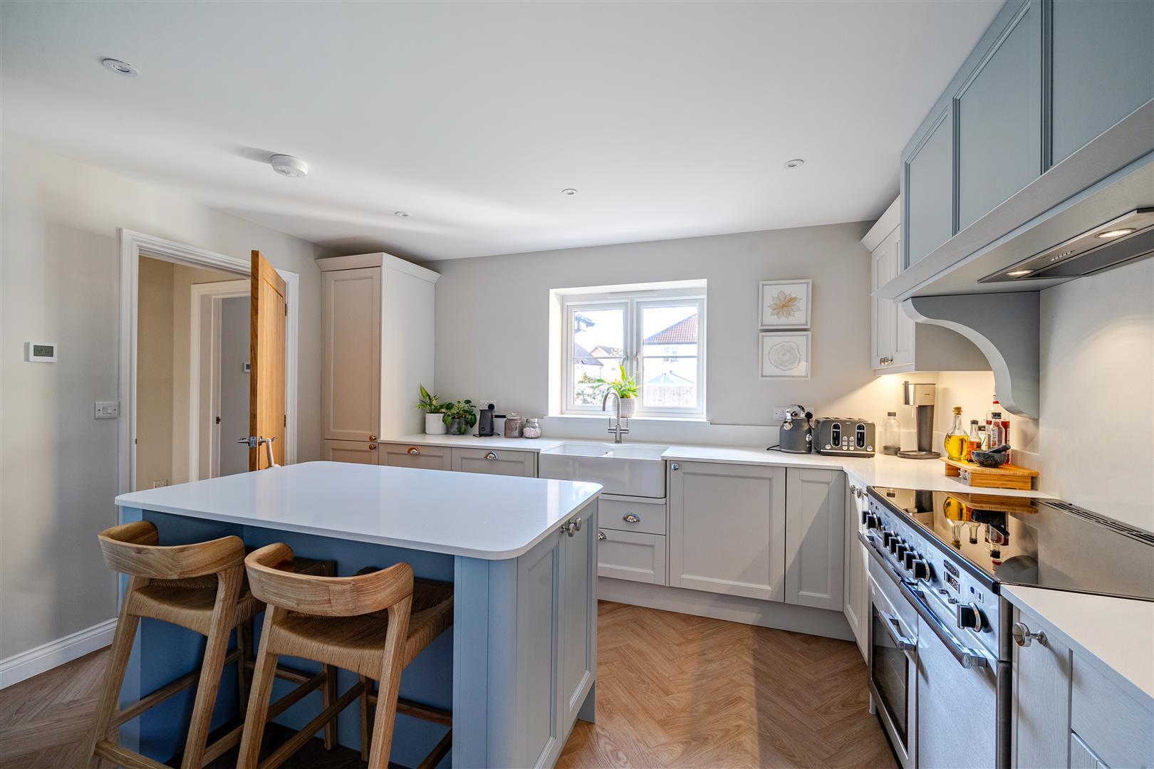 Property Image 57973685-6465-4361-a4dd-eac30dfe345d