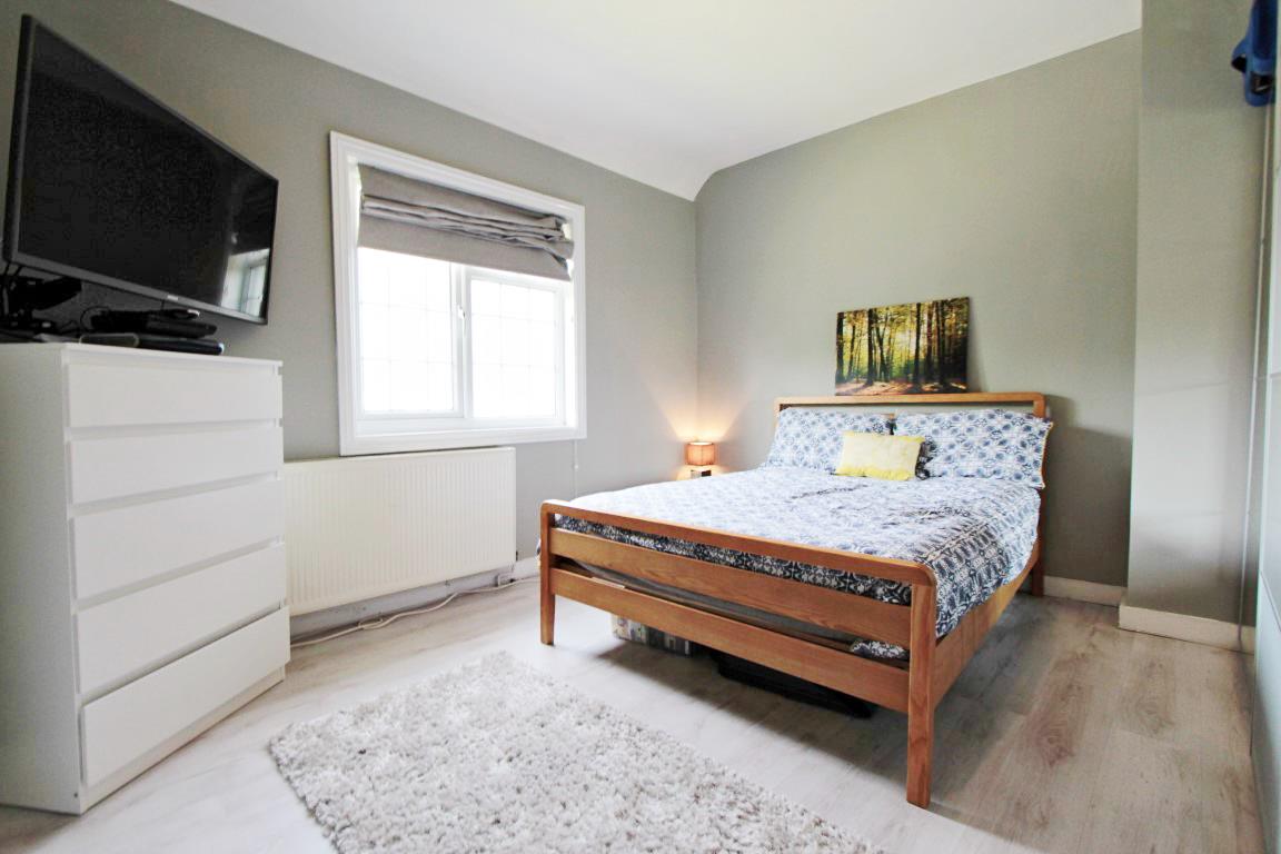 Property Image 57973fad-1cf5-4edf-b283-9061f19eb47a