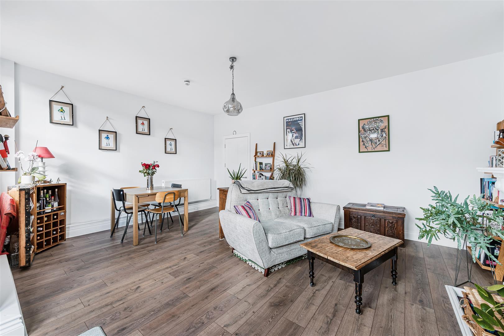 Property Image 5797c359-d5ed-4dcd-9312-e59b0949117e