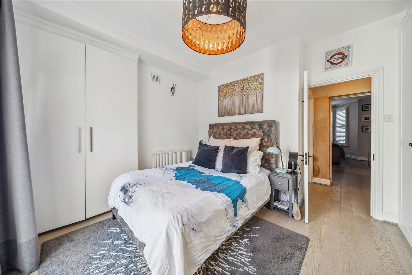 Property Image 57984d28-d64b-454a-a764-612a6fc44dd0