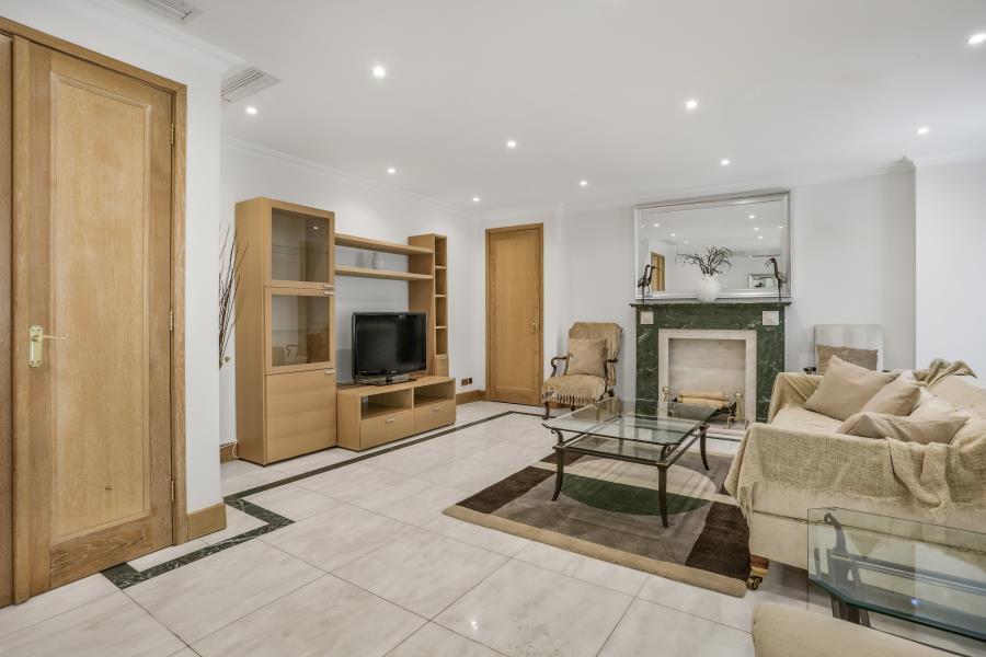 Property Image57989a98-bef3-4e16-9b6d-89f9fffcd50b