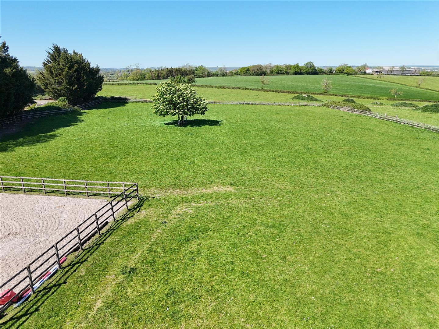 Property Image 5798de52-9b31-4e85-9df1-c539a8d39367