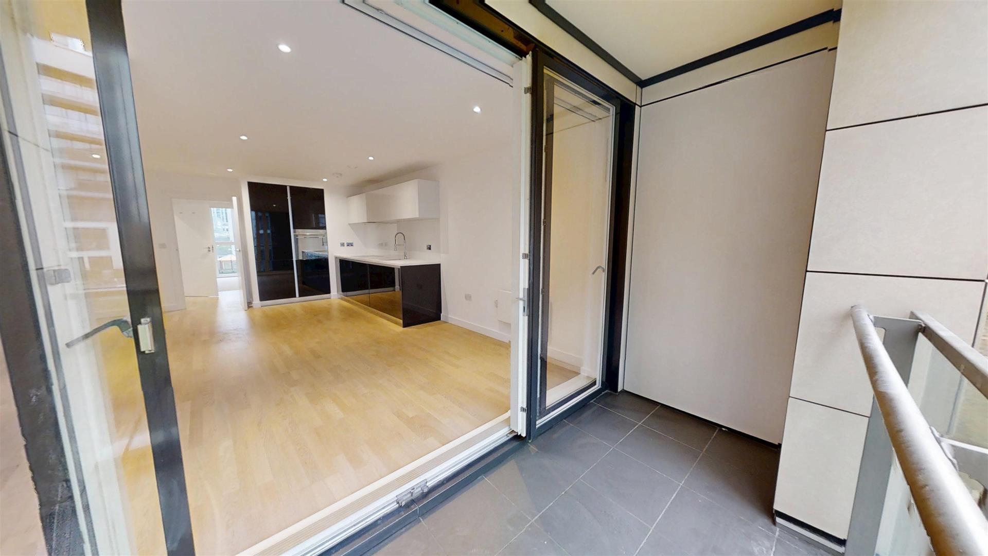 Property Image 5798fcb3-d020-490f-995a-af99106faf2d