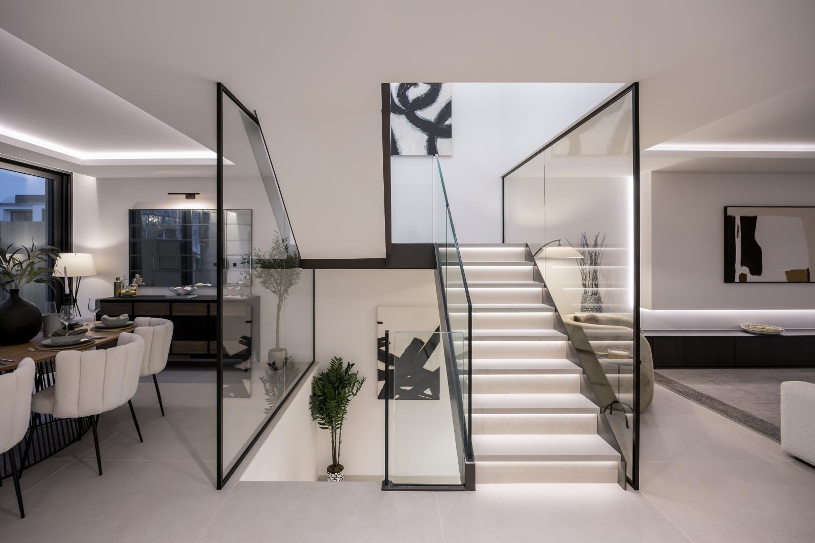 Property Image 579986da-151f-4658-8f81-6a77d3626a1d