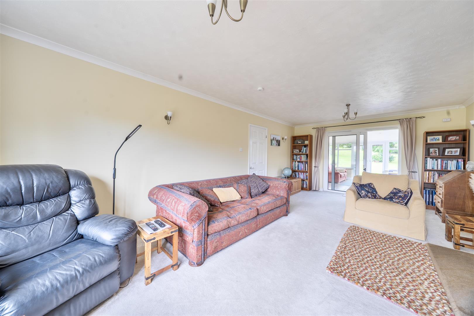 Property Image 5799d410-4dc5-4076-9164-2e3351927fb7