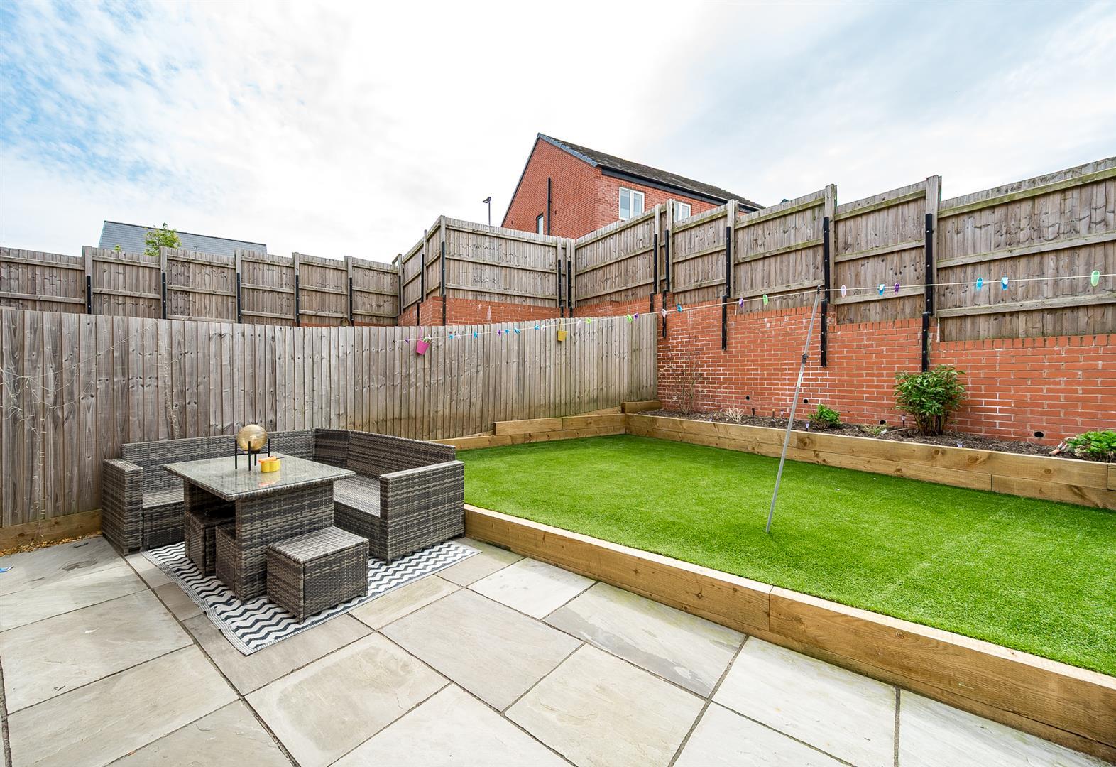 Property Image 579a745f-97d4-445a-9394-9843259875e4