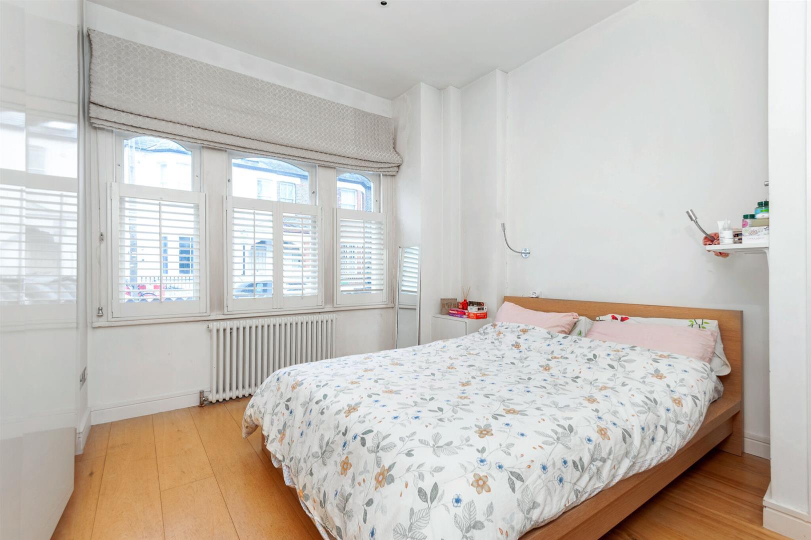 Property Image 579a78ff-8b78-49f2-b734-6e9f0415a724