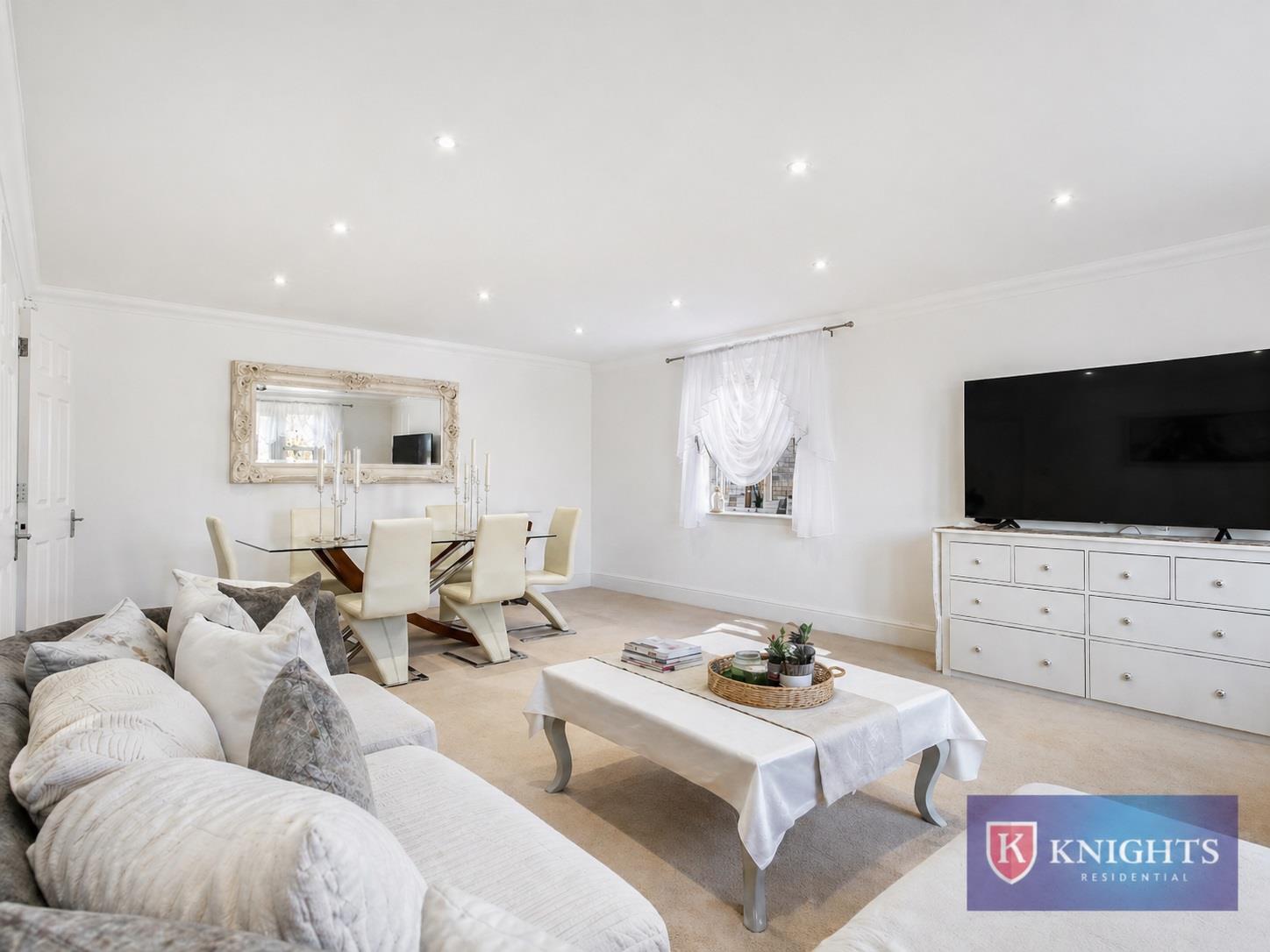 Property Image 579a82f4-c8dd-406a-a5ae-4793d9721bd6