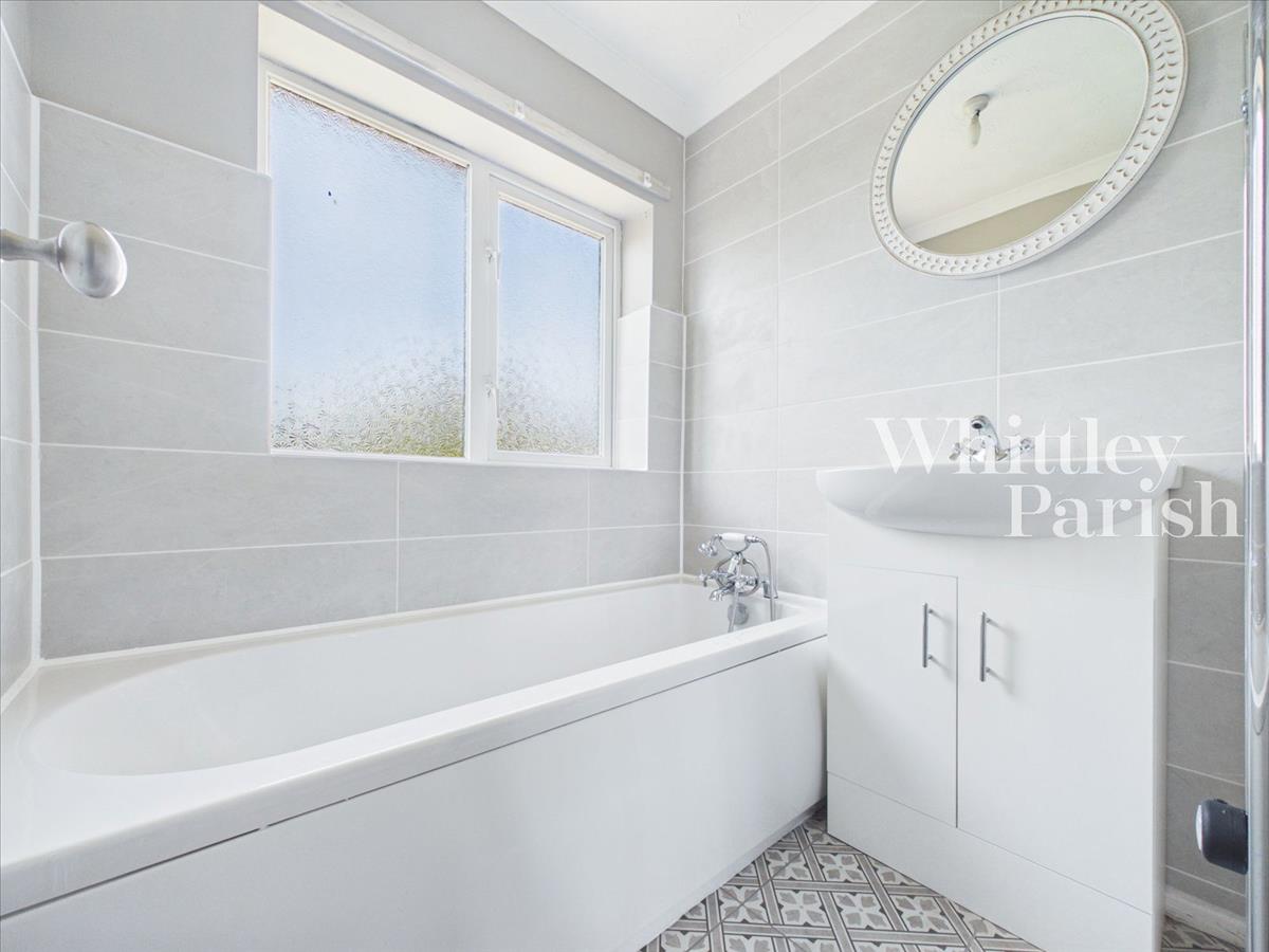 Property Image 579aff16-a3b0-4241-9f06-7ea332d0a411