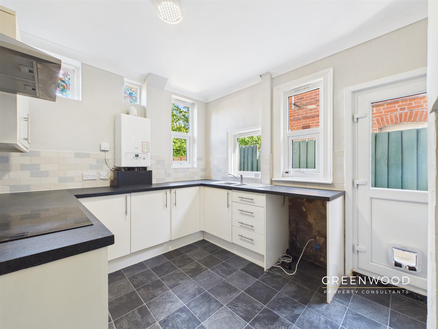 Property Image579b969c-5c4a-4819-8c08-23e71c391ac0