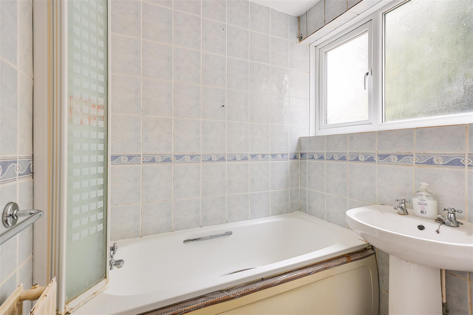 Property Image 579b9e84-28b8-4c16-abdc-f13d15d5a358